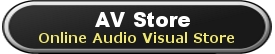 Online Cable Store